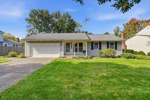 4283 Kelnor Dr, Grove City, OH 43123 - Photo 1
