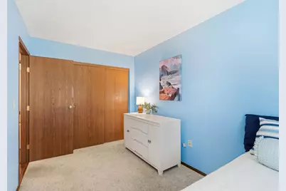 4283 Kelnor Drive, Grove City, OH 43123 - Photo 21