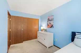 4283 Kelnor Dr, Grove City, OH 43123 - Photo 21