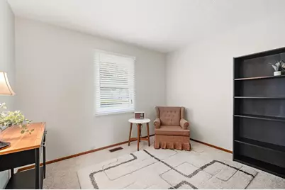 4283 Kelnor Drive, Grove City, OH 43123 - Photo 23