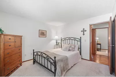 4283 Kelnor Drive, Grove City, OH 43123 - Photo 15