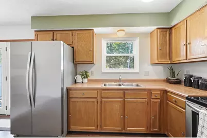 4283 Kelnor Drive, Grove City, OH 43123 - Photo 11