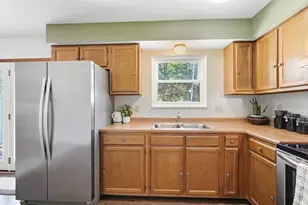 4283 Kelnor Dr, Grove City, OH 43123 - Photo 11