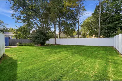 4283 Kelnor Drive, Grove City, OH 43123 - Photo 3