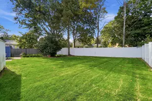 4283 Kelnor Dr, Grove City, OH 43123 - Photo 3