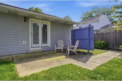 4283 Kelnor Drive, Grove City, OH 43123 - Photo 27