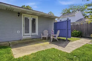 4283 Kelnor Dr, Grove City, OH 43123 - Photo 27