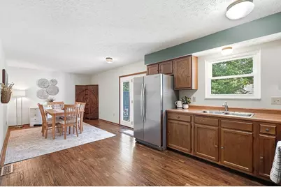 4283 Kelnor Drive, Grove City, OH 43123 - Photo 9
