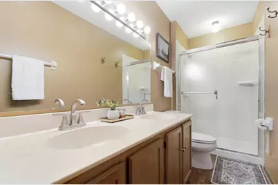 4283 Kelnor Drive, Grove City, OH 43123 - Photo 19