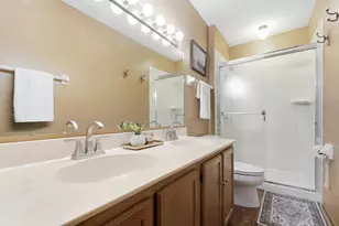 4283 Kelnor Dr, Grove City, OH 43123 - Photo 19