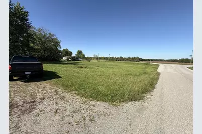22253 Herd McIlroy Road, Raymond, OH 43067 - Photo 9