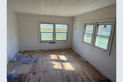 22253 Herd McIlroy Road, Raymond, OH 43067 - Photo 25