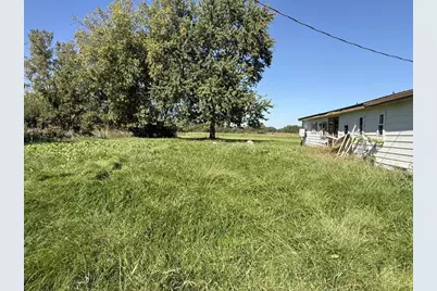 22253 Herd McIlroy Road, Raymond, OH 43067 - Photo 5