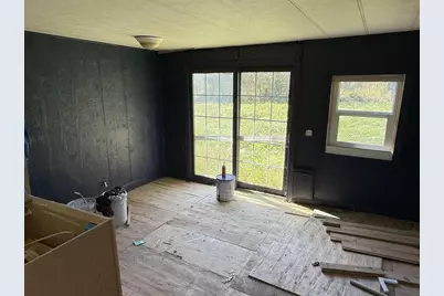 22253 Herd McIlroy Road, Raymond, OH 43067 - Photo 17
