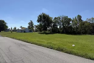 22253 Herd-McIlroy Rd, Raymond, OH 43067 - Photo 29