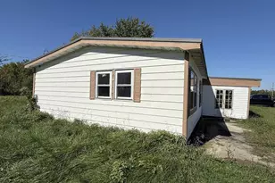 22253 Herd-McIlroy Rd, Raymond, OH 43067 - Photo 3
