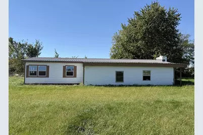 22253 Herd McIlroy Road, Raymond, OH 43067 - Photo 1