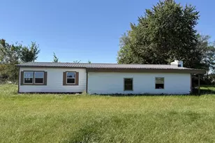 22253 Herd-McIlroy Rd, Raymond, OH 43067 - Photo 1