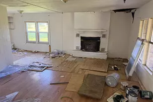 22253 Herd-McIlroy Rd, Raymond, OH 43067 - Photo 13