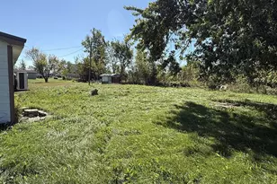 22253 Herd-McIlroy Rd, Raymond, OH 43067 - Photo 9