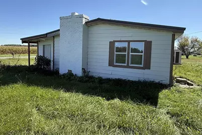22253 Herd McIlroy Road, Raymond, OH 43067 - Photo 7