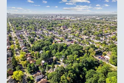 415 Glen Echo Circle, Columbus, OH 43202 - Photo 51
