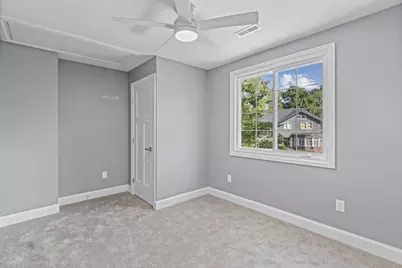 415 Glen Echo Circle, Columbus, OH 43202 - Photo 39