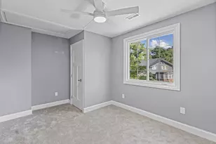 415 Glen Echo Cir, Columbus, OH 43202 - Photo 39