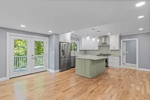 415 Glen Echo Cir, Columbus, OH 43202 - Photo 13
