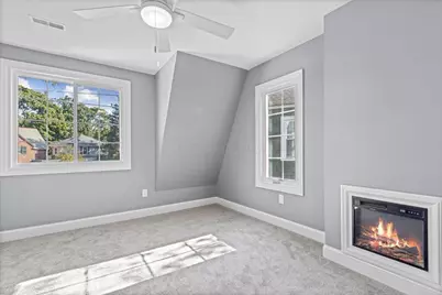 415 Glen Echo Circle, Columbus, OH 43202 - Photo 35