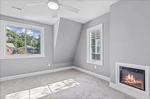 415 Glen Echo Cir, Columbus, OH 43202 - Photo 35