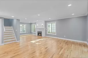 415 Glen Echo Cir, Columbus, OH 43202 - Photo 7
