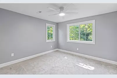 415 Glen Echo Circle, Columbus, OH 43202 - Photo 37
