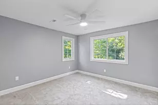 415 Glen Echo Cir, Columbus, OH 43202 - Photo 37