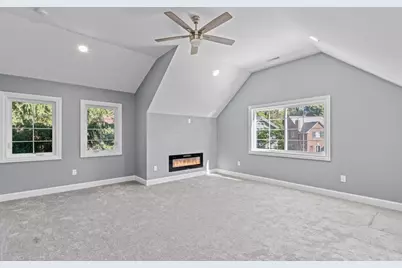 415 Glen Echo Circle, Columbus, OH 43202 - Photo 27