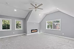415 Glen Echo Cir, Columbus, OH 43202 - Photo 27