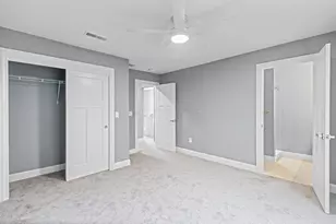 415 Glen Echo Cir, Columbus, OH 43202 - Photo 41