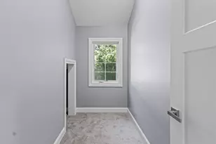 415 Glen Echo Cir, Columbus, OH 43202 - Photo 33