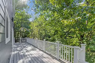 415 Glen Echo Cir, Columbus, OH 43202 - Photo 47