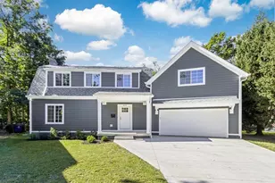 415 Glen Echo Cir, Columbus, OH 43202 - Photo 57