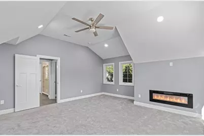 415 Glen Echo Circle, Columbus, OH 43202 - Photo 29