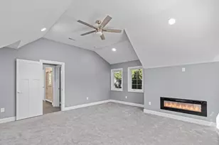 415 Glen Echo Cir, Columbus, OH 43202 - Photo 29