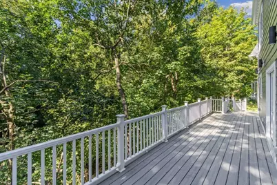415 Glen Echo Circle, Columbus, OH 43202 - Photo 45
