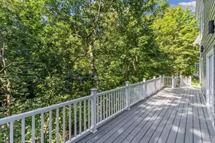 415 Glen Echo Cir, Columbus, OH 43202 - Photo 45