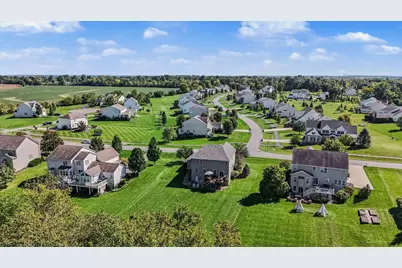 413 Sires Run, Ostrander, OH 43061 - Photo 51