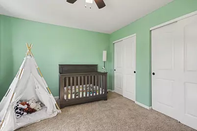 413 Sires Run, Ostrander, OH 43061 - Photo 25