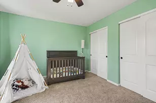 413 Sires Run, Ostrander, OH 43061 - Photo 25