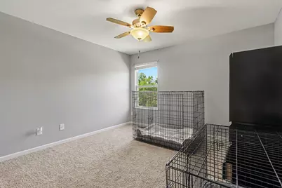 413 Sires Run, Ostrander, OH 43061 - Photo 29