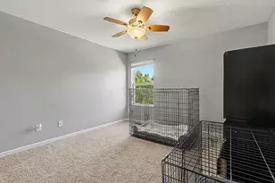 413 Sires Run, Ostrander, OH 43061 - Photo 29
