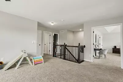 413 Sires Run, Ostrander, OH 43061 - Photo 23